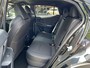 Toyota C-HR / C-HR+ First Edition 77 kWh * € 3.000,- extra inruilwaarde *