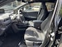 Toyota C-HR / C-HR+ First Edition 77 kWh * € 3.000,- extra inruilwaarde *
