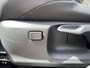 Toyota C-HR / C-HR+ First Edition 77 kWh * € 3.000,- extra inruilwaarde *