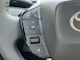 Toyota C-HR / C-HR+ First Edition 77 kWh * € 3.000,- extra inruilwaarde *
