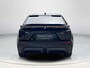 Toyota C-HR / C-HR+ First Edition 77 kWh * € 3.000,- extra inruilwaarde *