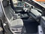 Toyota C-HR / C-HR+ First Edition 77 kWh * € 3.000,- extra inruilwaarde *