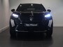 Peugeot 2008 1.2 Hybrid 145 GT | Navigatie | Dodehoek detectie | 360* Camera | Alcantara | Keuze uit meerdere kleuren! | Direct leverbaar! |