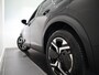Peugeot 2008 1.2 Hybrid 145 GT | Navigatie | Dodehoek detectie | 360* Camera | Alcantara | Keuze uit meerdere kleuren! | Direct leverbaar! |