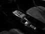 Peugeot 2008 1.2 Hybrid 145 GT | Navigatie | Dodehoek detectie | 360* Camera | Alcantara | Keuze uit meerdere kleuren! | Direct leverbaar! |