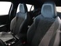 Peugeot 2008 1.2 Hybrid 145 GT | Navigatie | Dodehoek detectie | 360* Camera | Alcantara | Keuze uit meerdere kleuren! | Direct leverbaar! |