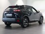 Peugeot 2008 1.2 Hybrid 145 GT | Navigatie | Dodehoek detectie | 360* Camera | Alcantara | Keuze uit meerdere kleuren! | Direct leverbaar! |