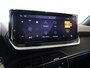 Peugeot 2008 1.2 Hybrid 145 GT | Navigatie | Dodehoek detectie | 360* Camera | Alcantara | Keuze uit meerdere kleuren! | Direct leverbaar! |