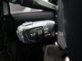 Peugeot 2008 1.2 Hybrid 145 GT | Navigatie | Dodehoek detectie | 360* Camera | Alcantara | Keuze uit meerdere kleuren! | Direct leverbaar! |