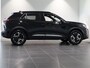 Peugeot 2008 1.2 Hybrid 145 GT | Navigatie | Dodehoek detectie | 360* Camera | Alcantara | Keuze uit meerdere kleuren! | Direct leverbaar! |