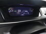 Peugeot 2008 1.2 Hybrid 145 GT | Navigatie | Dodehoek detectie | 360* Camera | Alcantara | Keuze uit meerdere kleuren! | Direct leverbaar! |