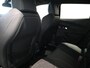 Peugeot 2008 1.2 Hybrid 145 GT | Navigatie | Dodehoek detectie | 360* Camera | Alcantara | Keuze uit meerdere kleuren! | Direct leverbaar! |