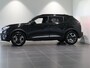 Peugeot 2008 1.2 Hybrid 145 GT | Navigatie | Dodehoek detectie | 360* Camera | Alcantara | Keuze uit meerdere kleuren! | Direct leverbaar! |