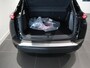 Peugeot 2008 1.2 Hybrid 145 GT | Navigatie | Dodehoek detectie | 360* Camera | Alcantara | Keuze uit meerdere kleuren! | Direct leverbaar! |