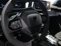 Peugeot 2008 1.2 Hybrid 145 GT | Navigatie | Dodehoek detectie | 360* Camera | Alcantara | Keuze uit meerdere kleuren! | Direct leverbaar! |