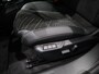 Peugeot 2008 1.2 Hybrid 145 GT | Navigatie | Dodehoek detectie | 360* Camera | Alcantara | Keuze uit meerdere kleuren! | Direct leverbaar! |