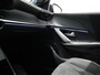 Peugeot 2008 1.2 Hybrid 145 GT | Navigatie | Dodehoek detectie | 360* Camera | Alcantara | Keuze uit meerdere kleuren! | Direct leverbaar! |