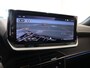 Peugeot 2008 1.2 Hybrid 145 GT | Navigatie | Dodehoek detectie | 360* Camera | Alcantara | Keuze uit meerdere kleuren! | Direct leverbaar! |
