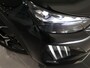 Peugeot 2008 1.2 Hybrid 145 GT | Navigatie | Dodehoek detectie | 360* Camera | Alcantara | Keuze uit meerdere kleuren! | Direct leverbaar! |