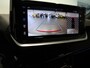 Peugeot 2008 1.2 Hybrid 145 GT | Navigatie | Dodehoek detectie | 360* Camera | Alcantara | Keuze uit meerdere kleuren! | Direct leverbaar! |