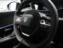 Peugeot 2008 1.2 Hybrid 145 GT | Navigatie | Dodehoek detectie | 360* Camera | Alcantara | Keuze uit meerdere kleuren! | Direct leverbaar! |