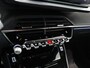Peugeot 2008 1.2 Hybrid 145 GT | Navigatie | Dodehoek detectie | 360* Camera | Alcantara | Keuze uit meerdere kleuren! | Direct leverbaar! |