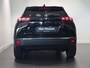 Peugeot 2008 1.2 Hybrid 145 GT | Navigatie | Dodehoek detectie | 360* Camera | Alcantara | Keuze uit meerdere kleuren! | Direct leverbaar! |