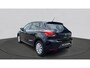 SEAT Ibiza 1.0 EcoTSI Style Business Connect
