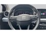 SEAT Ibiza 1.0 EcoTSI Style Business Connect