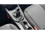 SEAT Ibiza 1.0 EcoTSI Style Business Connect