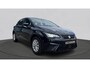 SEAT Ibiza 1.0 EcoTSI Style Business Connect