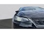 SEAT Ibiza 1.0 EcoTSI Style Business Connect