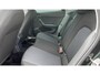SEAT Ibiza 1.0 EcoTSI Style Business Connect