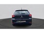 SEAT Ibiza 1.0 EcoTSI Style Business Connect