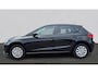 SEAT Ibiza 1.0 EcoTSI Style Business Connect