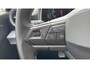 SEAT Ibiza 1.0 EcoTSI Style Business Connect