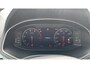 SEAT Ibiza 1.0 EcoTSI Style Business Connect