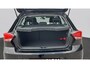 SEAT Ibiza 1.0 EcoTSI Style Business Connect