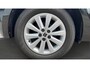 SEAT Ibiza 1.0 EcoTSI Style Business Connect