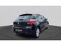 SEAT Ibiza 1.0 EcoTSI Style Business Connect