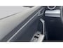 SEAT Ibiza 1.0 EcoTSI Style Business Connect