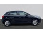 SEAT Ibiza 1.0 EcoTSI Style Business Connect