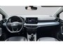 SEAT Ibiza 1.0 EcoTSI Style Business Connect
