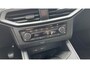 SEAT Ibiza 1.0 EcoTSI Style Business Connect