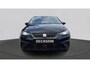 SEAT Ibiza 1.0 EcoTSI Style Business Connect