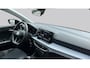 SEAT Ibiza 1.0 EcoTSI Style Business Connect