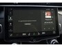 Lynk & Co 01 1.5 | Panoramadak | Stoelverwarming | Keyless | Apple Carplay | Memory Seat | Adaptive Cruise Control | Infinity | Navigatie | 360 Camera | Parkeersensoren | Ambiance Verlichting | SOH 94,2%