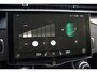 Lynk & Co 01 1.5 | Panoramadak | Stoelverwarming | Keyless | Apple Carplay | Memory Seat | Adaptive Cruise Control | Infinity | Navigatie | 360 Camera | Parkeersensoren | Ambiance Verlichting | SOH 94,2%
