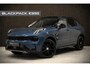 Lynk & Co 01 1.5 | Panoramadak | Stoelverwarming | Keyless | Apple Carplay | Memory Seat | Adaptive Cruise Control | Infinity | Navigatie | 360 Camera | Parkeersensoren | Ambiance Verlichting | SOH 94,2%