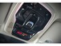 Lynk & Co 01 1.5 | Panoramadak | Stoelverwarming | Keyless | Apple Carplay | Memory Seat | Adaptive Cruise Control | Infinity | Navigatie | 360 Camera | Parkeersensoren | Ambiance Verlichting | SOH 94,2%